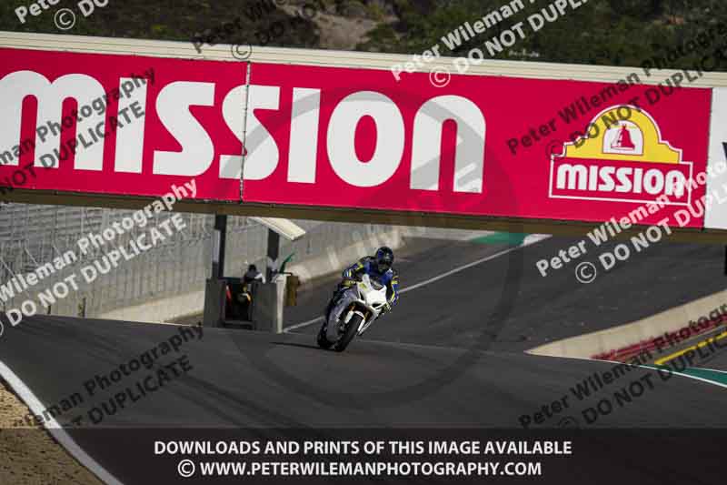 Laguna Seca;event digital images;motorbikes;no limits;peter wileman photography;trackday;trackday digital images